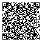 S Mart QR Card