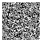 Lumineer Light Installations QR Card