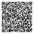 Yorkson Family Dental QR Card