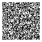 Town Centre Liquor Store QR Card