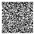 World Spring Foundation For Ed QR Card