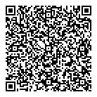 Tidball Construction QR Card