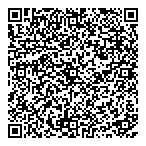 Remedy's Rx-Happy Face Pharm QR Card