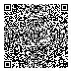 Panorama Chartered Pro Acct QR Card