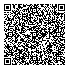 Triforest Flooring QR Card