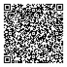 Bagheera Boutique QR Card