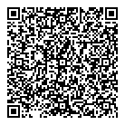 Kids  Co QR Card