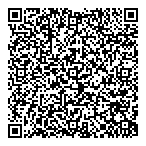 Willoughby Animal Hospital QR Card