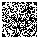 Vivid Hair Boutique QR Card