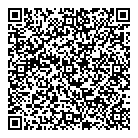 Lanstone Homes Ltd QR Card