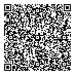 Shoreline Counselling QR Card