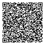 Bc Food Processors Assn QR Card