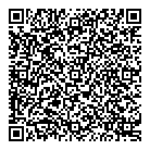 Tlc Solutions QR Card