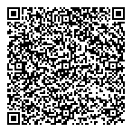Willow Addictions Rehab Scty QR Card