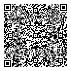 Midtown Heating  Cooling Ltd QR Card