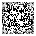 Orion Fire Distribution Ltd QR Card