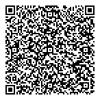 Green Earth Biofuels Ltd QR Card