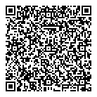 G L Roofing QR Card