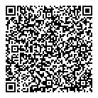 R Convenience QR Card