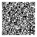 Chang's Tae Kwon Do Academy QR Card