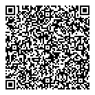 Kiminus Agrifood Inc QR Card