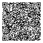 Phase Mechanical Systems Ltd QR Card