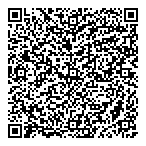 Physiostation-Sports Injury QR Card