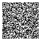 Bc Animal Hospital QR Card