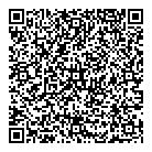 Platimun Corp Law QR Card