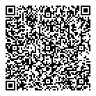 Thompson Metals Ltd QR Card