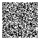 Mainland Sleep QR Card