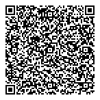 Oxford Learning Centres QR Card