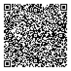 Bikanervala Sweets Rstrnt QR Card