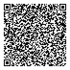 Naturally Home Grown Foods Ltd QR Card