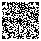 Pure Taxation Accounting Inc QR Card