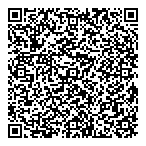 City Garden Supply Ltd QR Card