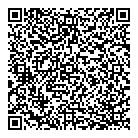 Life Ready Foundation QR Card