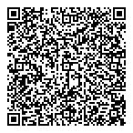 Brookside Walk Holdings Ltd QR Card