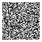 Urban Kids Progressive Mntssr QR Card