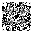 T N Engineering Ltd QR Card