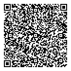 Metropolitan Integrated Health QR Card