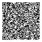 Nationwide Sleep Equipment  Cpap QR Card