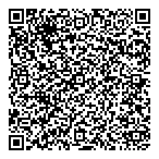 Dlc Canadian Mortgage Experts QR Card