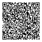 Royale Properties Ltd QR Card