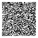 Shadow Lighting  Supplies QR Card