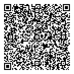 Gold Mine Insurance Services Ltd QR Card