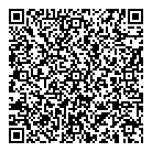 Axis Real Estate QR Card