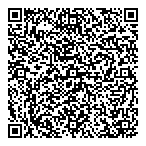 Smart Motion Physiotherapy QR Card