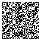 Calico Cat Gift Gallery QR Card