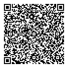 Darkside Ironworks QR Card